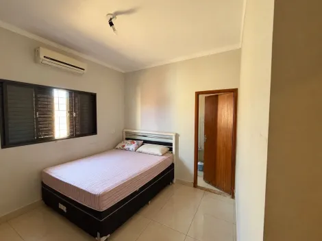 Comprar Casa / Padr&atilde;o em S&atilde;o Jos&eacute; do Rio Preto R$ 265.000,00 - Foto 9