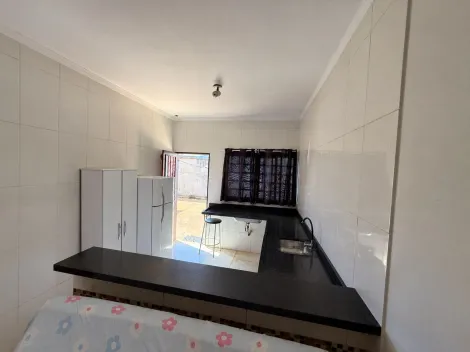 Comprar Casa / Padr&atilde;o em S&atilde;o Jos&eacute; do Rio Preto R$ 265.000,00 - Foto 7