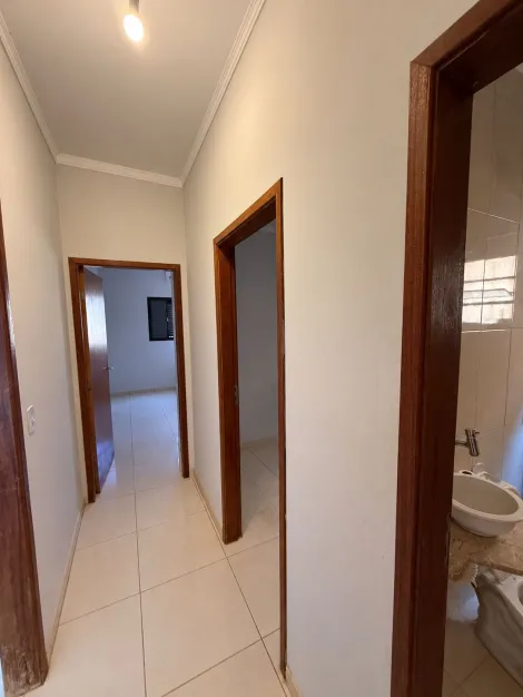 Comprar Casa / Padr&atilde;o em S&atilde;o Jos&eacute; do Rio Preto R$ 265.000,00 - Foto 8