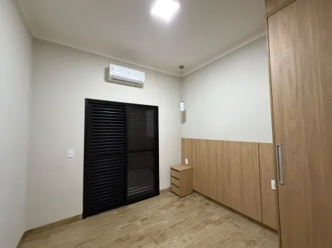 Comprar Casa / Condom&iacute;nio em Bady Bassitt R$ 847.500,00 - Foto 19