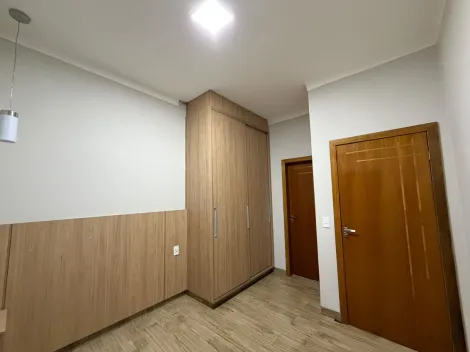 Comprar Casa / Condom&iacute;nio em Bady Bassitt R$ 847.500,00 - Foto 22