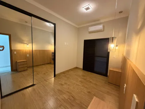 Comprar Casa / Condom&iacute;nio em Bady Bassitt R$ 847.500,00 - Foto 11