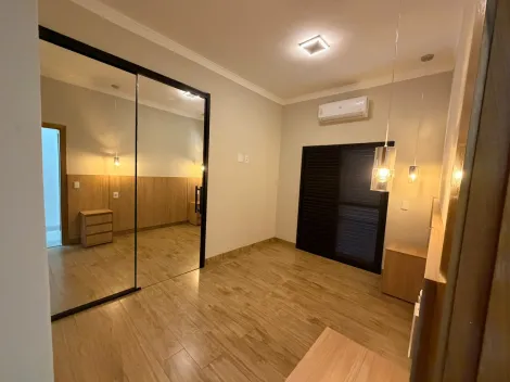 Comprar Casa / Condom&iacute;nio em Bady Bassitt R$ 847.500,00 - Foto 12