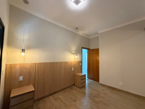 Comprar Casa / Condom&iacute;nio em Bady Bassitt R$ 847.500,00 - Foto 13