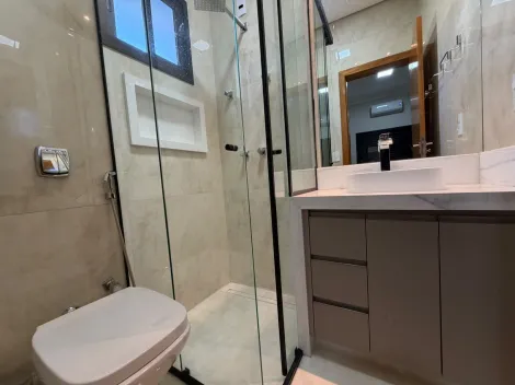 Comprar Casa / Condom&iacute;nio em Bady Bassitt R$ 847.500,00 - Foto 17