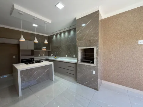 Comprar Casa / Condom&iacute;nio em Bady Bassitt R$ 847.500,00 - Foto 5