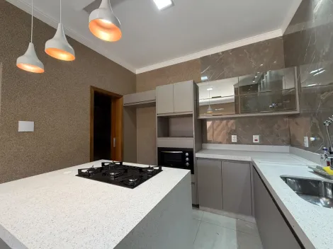 Comprar Casa / Condom&iacute;nio em Bady Bassitt R$ 847.500,00 - Foto 3