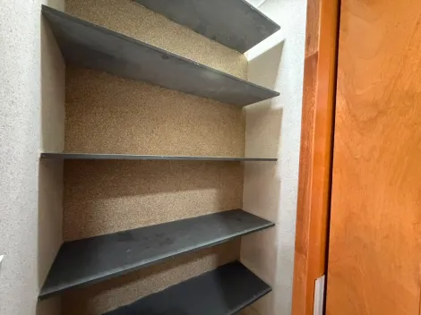Comprar Casa / Condom&iacute;nio em Bady Bassitt R$ 847.500,00 - Foto 30