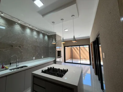 Comprar Casa / Condom&iacute;nio em Bady Bassitt R$ 847.500,00 - Foto 4