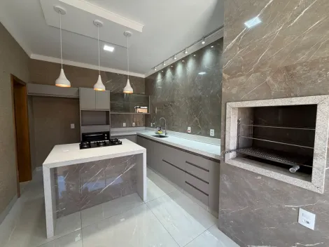 Comprar Casa / Condom&iacute;nio em Bady Bassitt R$ 847.500,00 - Foto 6
