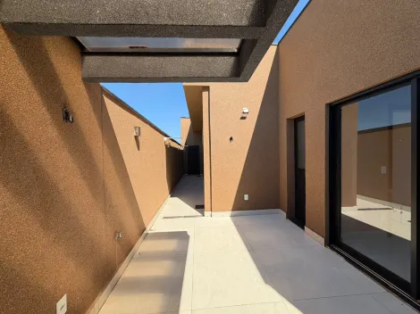 Comprar Casa / Condom&iacute;nio em Bady Bassitt R$ 847.500,00 - Foto 23