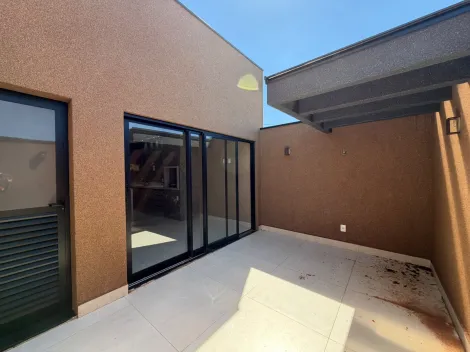 Comprar Casa / Condom&iacute;nio em Bady Bassitt R$ 847.500,00 - Foto 24
