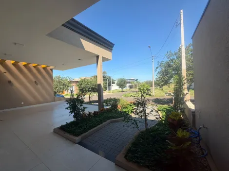Comprar Casa / Condom&iacute;nio em Bady Bassitt R$ 847.500,00 - Foto 27