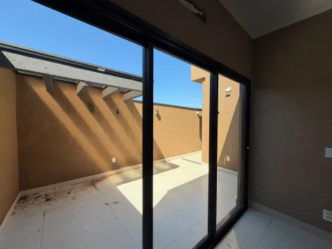 Comprar Casa / Condom&iacute;nio em Bady Bassitt R$ 847.500,00 - Foto 28