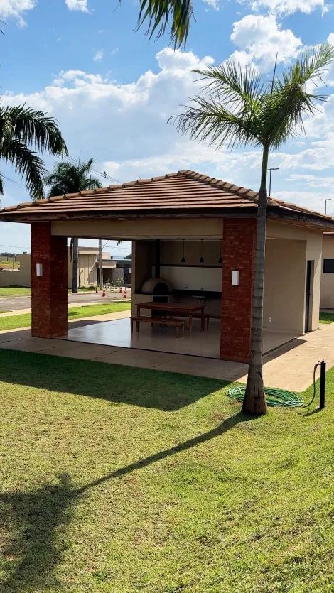 Comprar Casa / Condom&iacute;nio em Bady Bassitt R$ 847.500,00 - Foto 31