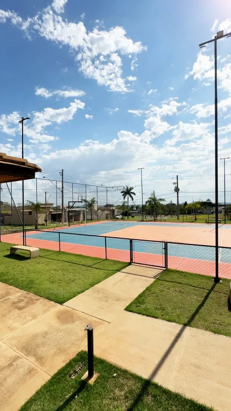 Comprar Casa / Condom&iacute;nio em Bady Bassitt R$ 847.500,00 - Foto 32