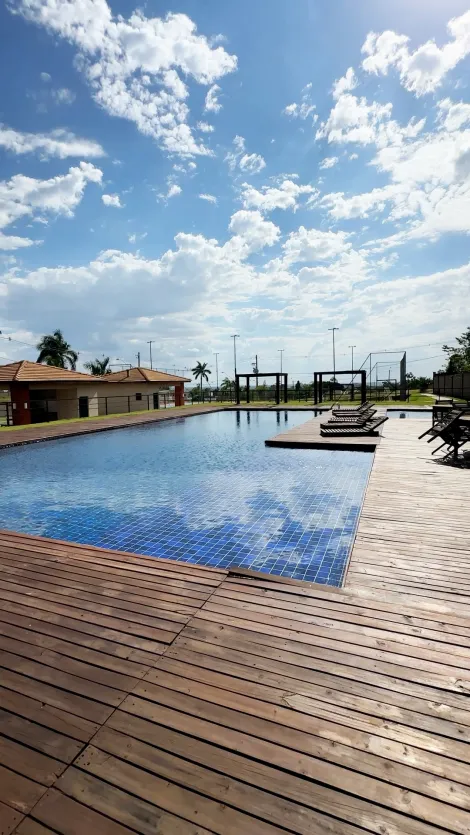 Comprar Casa / Condom&iacute;nio em Bady Bassitt R$ 847.500,00 - Foto 33