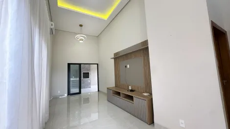 Comprar Casa / Condom&iacute;nio em Bady Bassitt R$ 847.500,00 - Foto 8