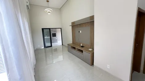Comprar Casa / Condom&iacute;nio em Bady Bassitt R$ 847.500,00 - Foto 7
