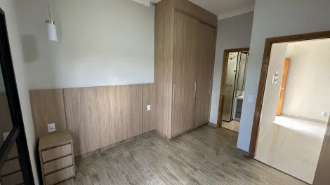 Comprar Casa / Condom&iacute;nio em Bady Bassitt R$ 847.500,00 - Foto 20