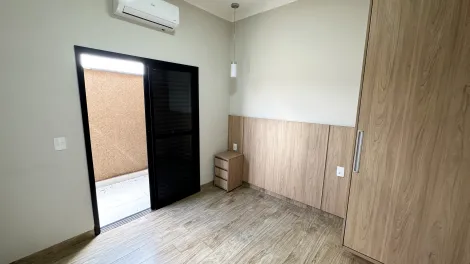 Comprar Casa / Condom&iacute;nio em Bady Bassitt R$ 847.500,00 - Foto 21