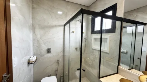 Comprar Casa / Condom&iacute;nio em Bady Bassitt R$ 847.500,00 - Foto 16