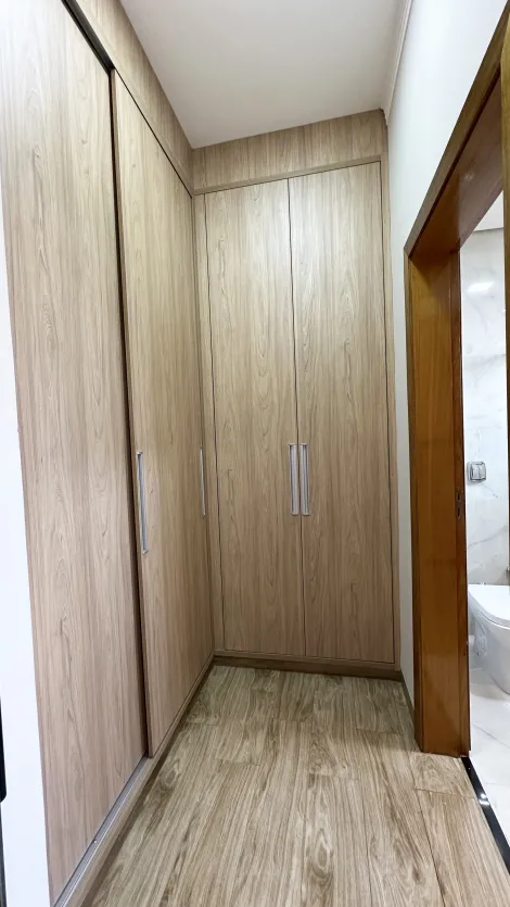 Comprar Casa / Condom&iacute;nio em Bady Bassitt R$ 847.500,00 - Foto 15