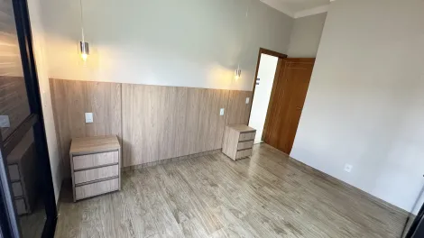Comprar Casa / Condom&iacute;nio em Bady Bassitt R$ 847.500,00 - Foto 18