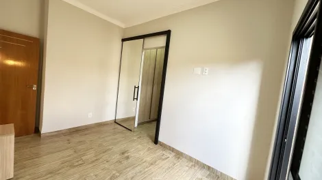 Comprar Casa / Condom&iacute;nio em Bady Bassitt R$ 847.500,00 - Foto 14