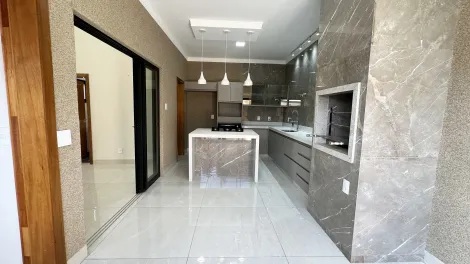 Comprar Casa / Condom&iacute;nio em Bady Bassitt R$ 847.500,00 - Foto 2