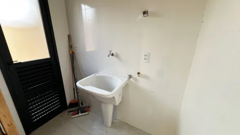 Comprar Casa / Condom&iacute;nio em Bady Bassitt R$ 847.500,00 - Foto 29