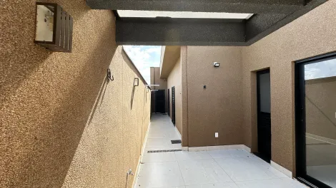 Comprar Casa / Condom&iacute;nio em Bady Bassitt R$ 847.500,00 - Foto 25