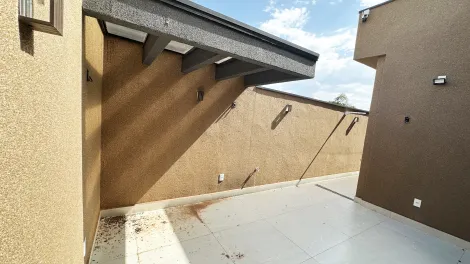 Comprar Casa / Condom&iacute;nio em Bady Bassitt R$ 847.500,00 - Foto 26