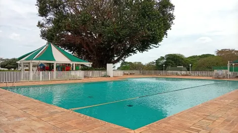 Comprar Terreno / Condom&iacute;nio em Bady Bassitt R$ 330.000,00 - Foto 5