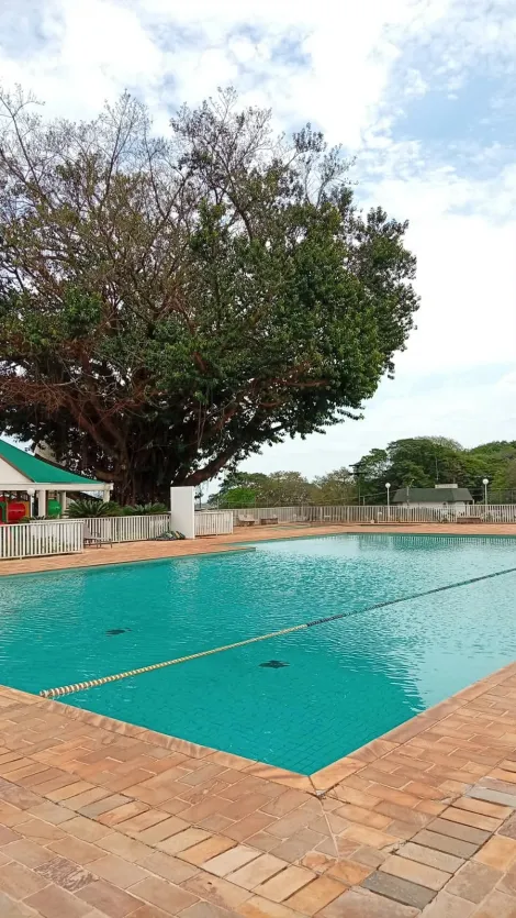 Comprar Terreno / Condom&iacute;nio em Bady Bassitt R$ 330.000,00 - Foto 4