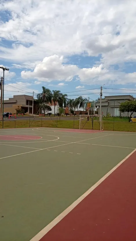 Comprar Terreno / Condom&iacute;nio em Bady Bassitt R$ 330.000,00 - Foto 7