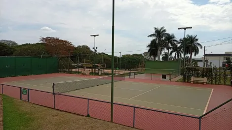 Comprar Terreno / Condom&iacute;nio em Bady Bassitt R$ 330.000,00 - Foto 8