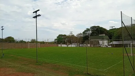 Comprar Terreno / Condom&iacute;nio em Bady Bassitt R$ 330.000,00 - Foto 9