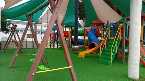 Comprar Terreno / Condom&iacute;nio em Bady Bassitt R$ 330.000,00 - Foto 10