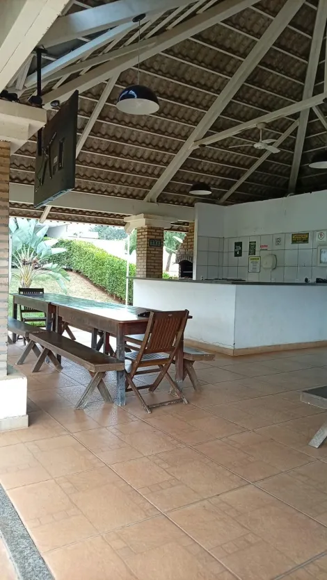 Comprar Terreno / Condom&iacute;nio em Bady Bassitt R$ 330.000,00 - Foto 12