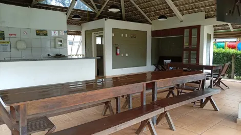 Comprar Terreno / Condom&iacute;nio em Bady Bassitt R$ 330.000,00 - Foto 13