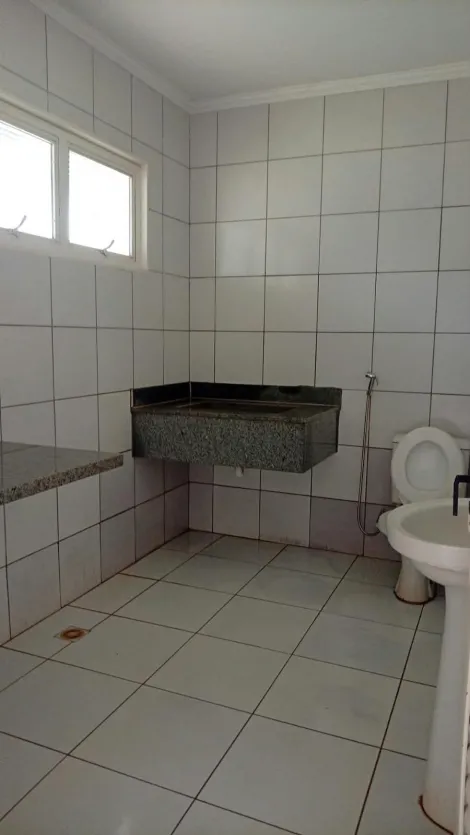 Comprar Terreno / Condom&iacute;nio em Bady Bassitt R$ 330.000,00 - Foto 15