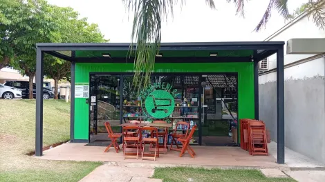 Comprar Terreno / Condom&iacute;nio em Bady Bassitt R$ 330.000,00 - Foto 16