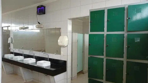 Comprar Terreno / Condom&iacute;nio em Bady Bassitt R$ 330.000,00 - Foto 14