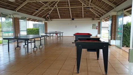 Comprar Terreno / Condom&iacute;nio em Bady Bassitt R$ 330.000,00 - Foto 19
