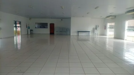 Comprar Terreno / Condom&iacute;nio em Bady Bassitt R$ 330.000,00 - Foto 20
