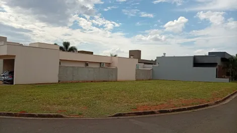 Bady Bassitt Condominio Jardim Botanico Terreno Venda R$330.000,00 Condominio R$450,00  Area do terreno 402.60m2 
