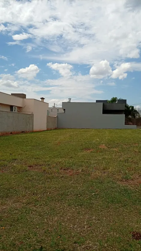 Comprar Terreno / Condom&iacute;nio em Bady Bassitt R$ 330.000,00 - Foto 3
