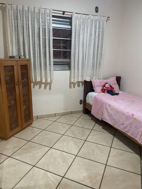 Comprar Casa / Padr&atilde;o em S&atilde;o Jos&eacute; do Rio Preto R$ 530.000,00 - Foto 12