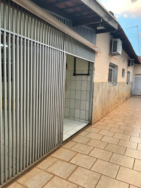 Comprar Casa / Padr&atilde;o em S&atilde;o Jos&eacute; do Rio Preto R$ 530.000,00 - Foto 21